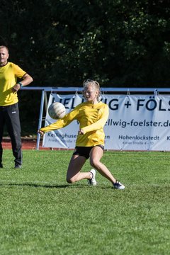 Bild 631 - U16 Deutsche Meisterschaft